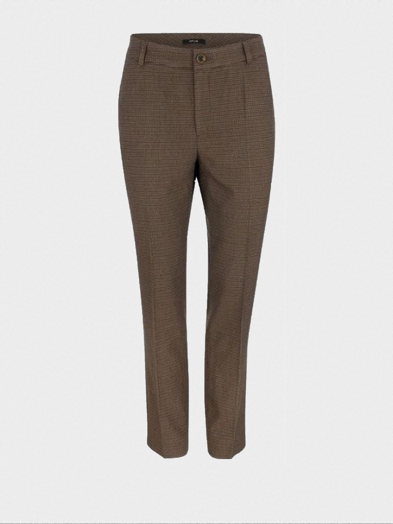 Повседневные штаны Marc O’Polo модель 809022510365-Z34 Фото