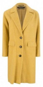 Пальто Marc O’Polo модель 809030571179-223 Фото