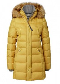 Пальто Marc O’Polo модель 809032971183-223 Фото