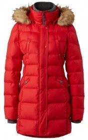 Пальто Marc O’Polo модель 809032971183-344 Фото