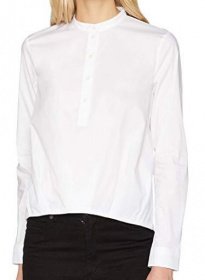 Блузи Marc O’Polo модель 809145742761-100 Фото