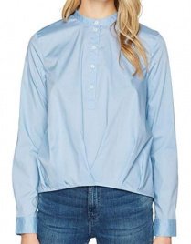 Блузи Marc O’Polo модель 809145742761-822 Фото