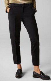 Брюки Marc O’Polo модель 809414719131-990 Фото