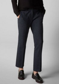 Повседневные штаны Marc O’Polo модель 809425319143-B80 Фото