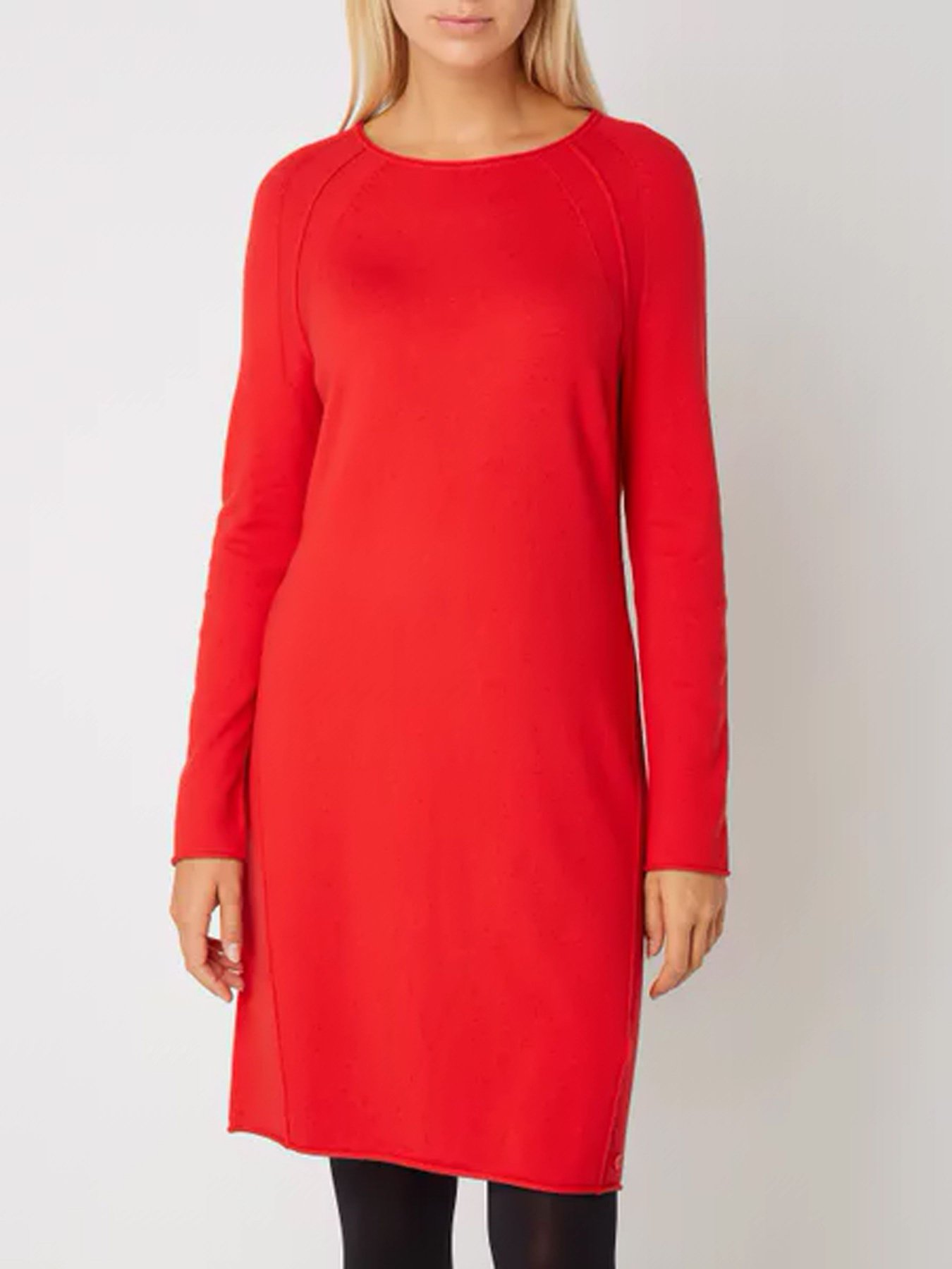 Платья Marc O’Polo модель 809511867051-344 Фото