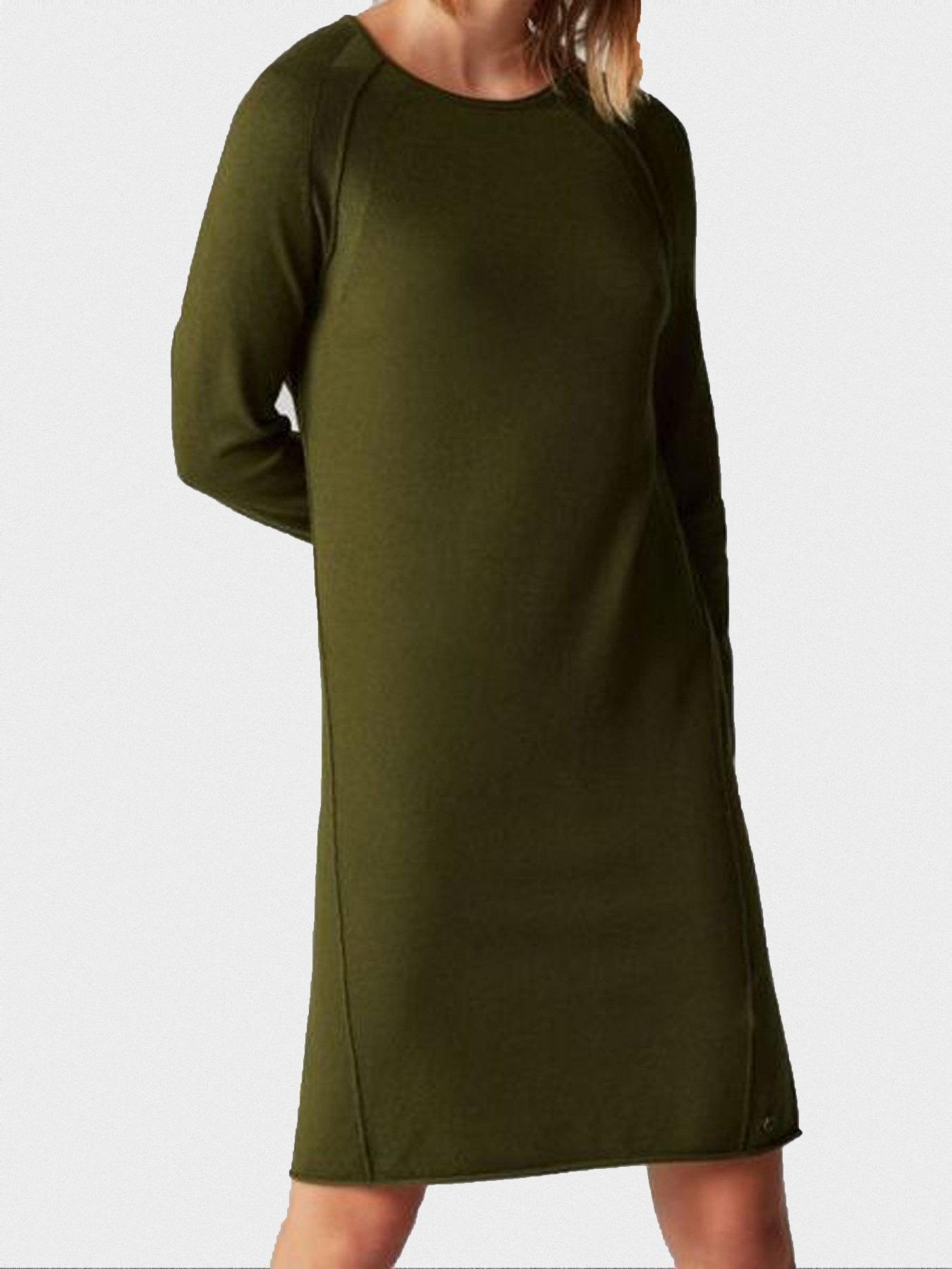 Платья Marc O’Polo модель 809511867051-455 Фото