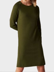 Платья Marc O’Polo модель 809511867051-455 Фото