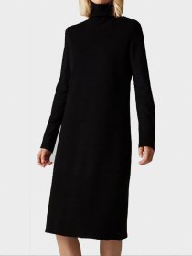 Платья Marc O’Polo модель 809518367079-990 Фото