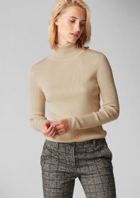 Джемпер Marc O’Polo модель 809530560679-109 Фото