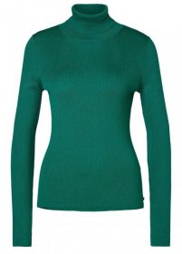 Джемпер Marc O’Polo модель 809530560679-455 Фото