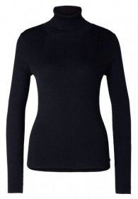 Джемпер Marc O’Polo модель 809530560679-889 Фото