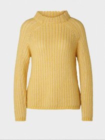 Светр Marc O’Polo модель 809609760701-223 Фото