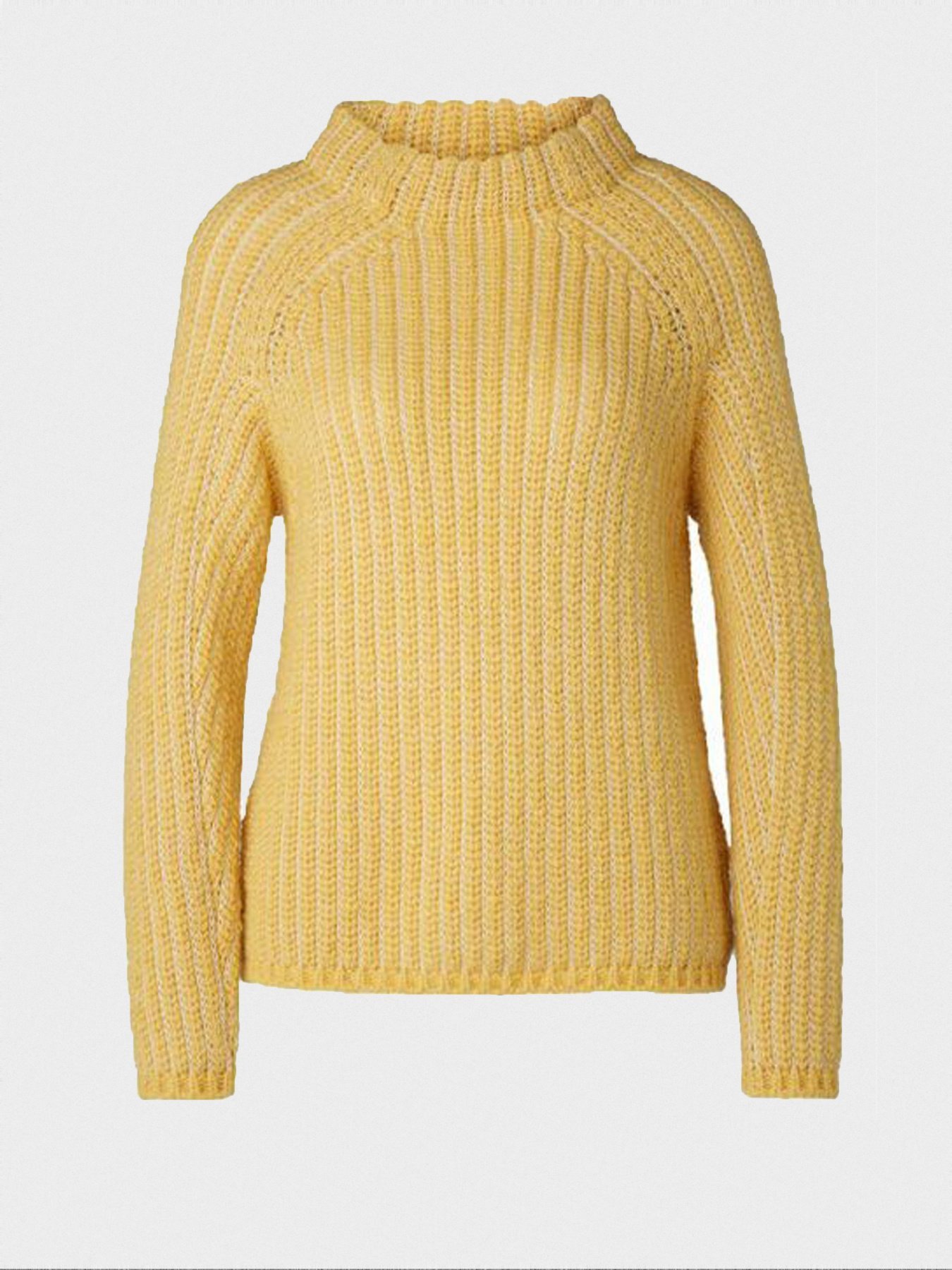 Светр Marc O’Polo модель 809609760701-223 Фото