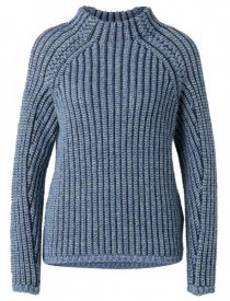 Свитер Marc O’Polo модель 809609760701-868 Фото