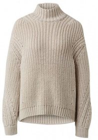 Джемпер Marc O’Polo модель 809609960707-109 Фото