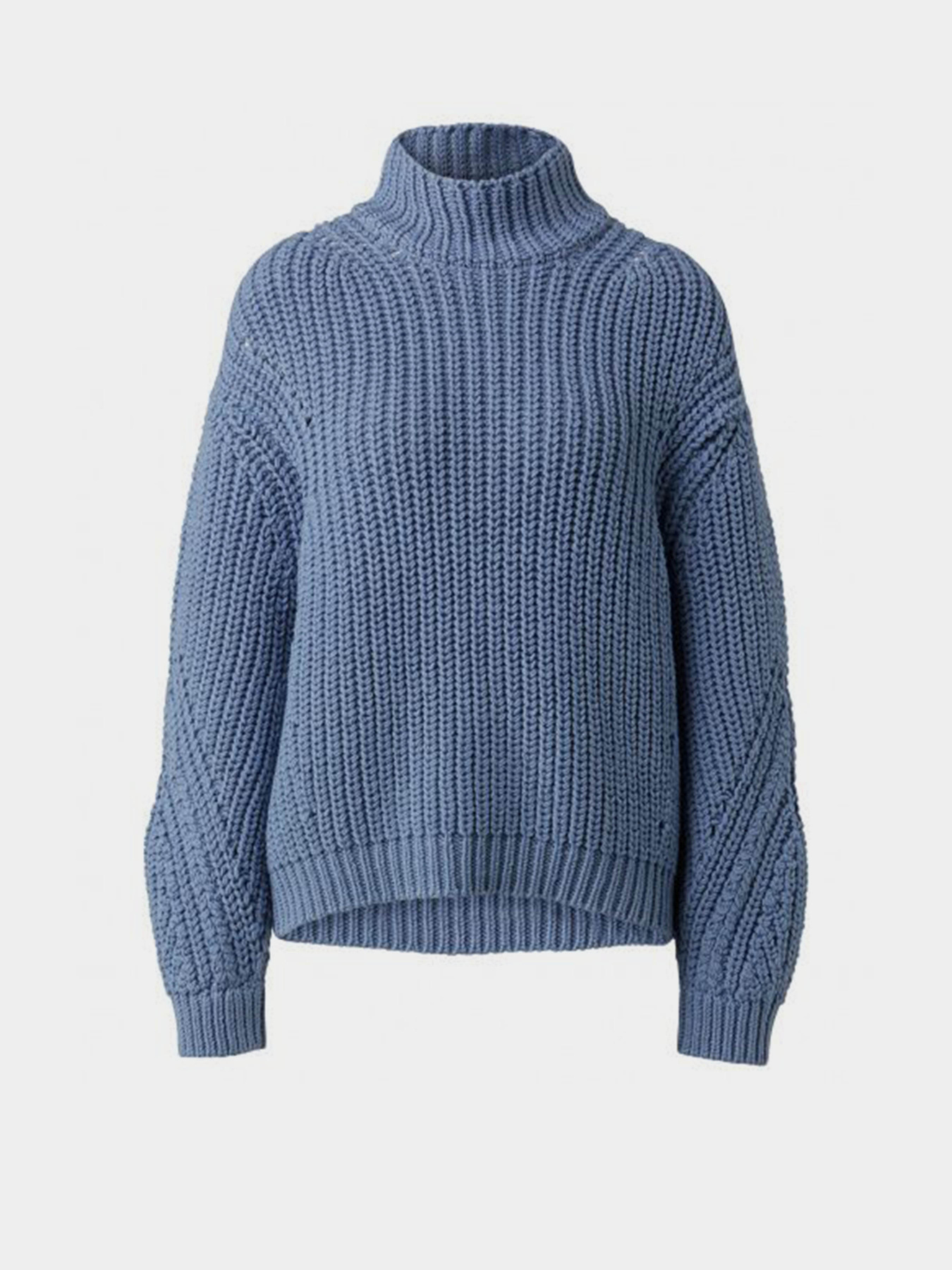 Пуловер Marc O’Polo модель 809609960707-823 Фото