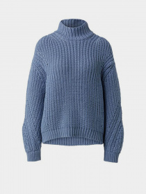 Пуловер Marc O’Polo модель 809609960707-823 Фото