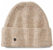 Шапка Marc O’Polo модель 809614201037-W41 Фото