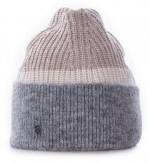 Шапка Marc O’Polo модель 809614201037-W58 Фото