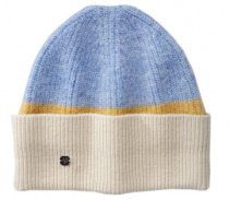 Шапка Marc O’Polo модель 809614201037-W59 Шапка Marc O’Polo модель 809614201037-W59 Фото