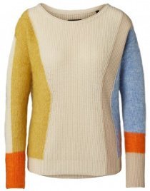 Джемпер Marc O’Polo модель 809614260705-Z46 Фото