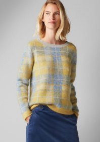 Джемпер Marc O’Polo модель 809614260943-Z42 Фото