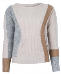 Джемпер Marc O’Polo модель 809614260987-Z47 Фото