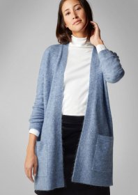 Кардиган Marc O’Polo модель 809614261411-823 Фото