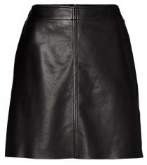 Юбки Marc O’Polo модель 809709177013-990 Фото