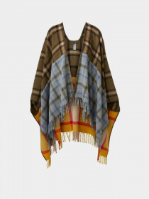 Пальто и плащи Marc O’Polo модель 809819093033-G58 Фото