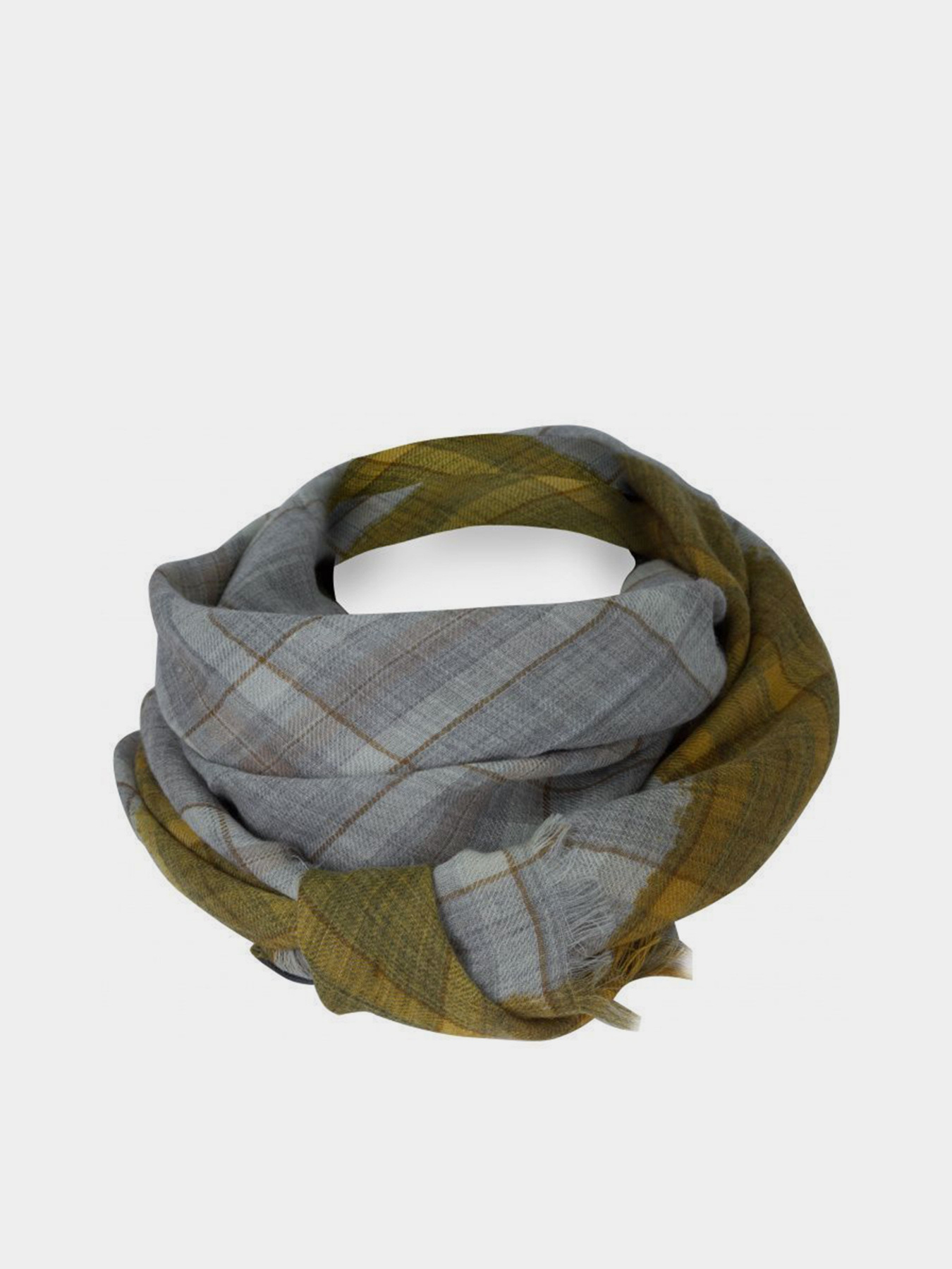 Витамины для волос Marc O’Polo модель 809819102407-W46 Фото