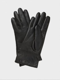 Рукавички Marc O’Polo модель 809819704009-990 Фото