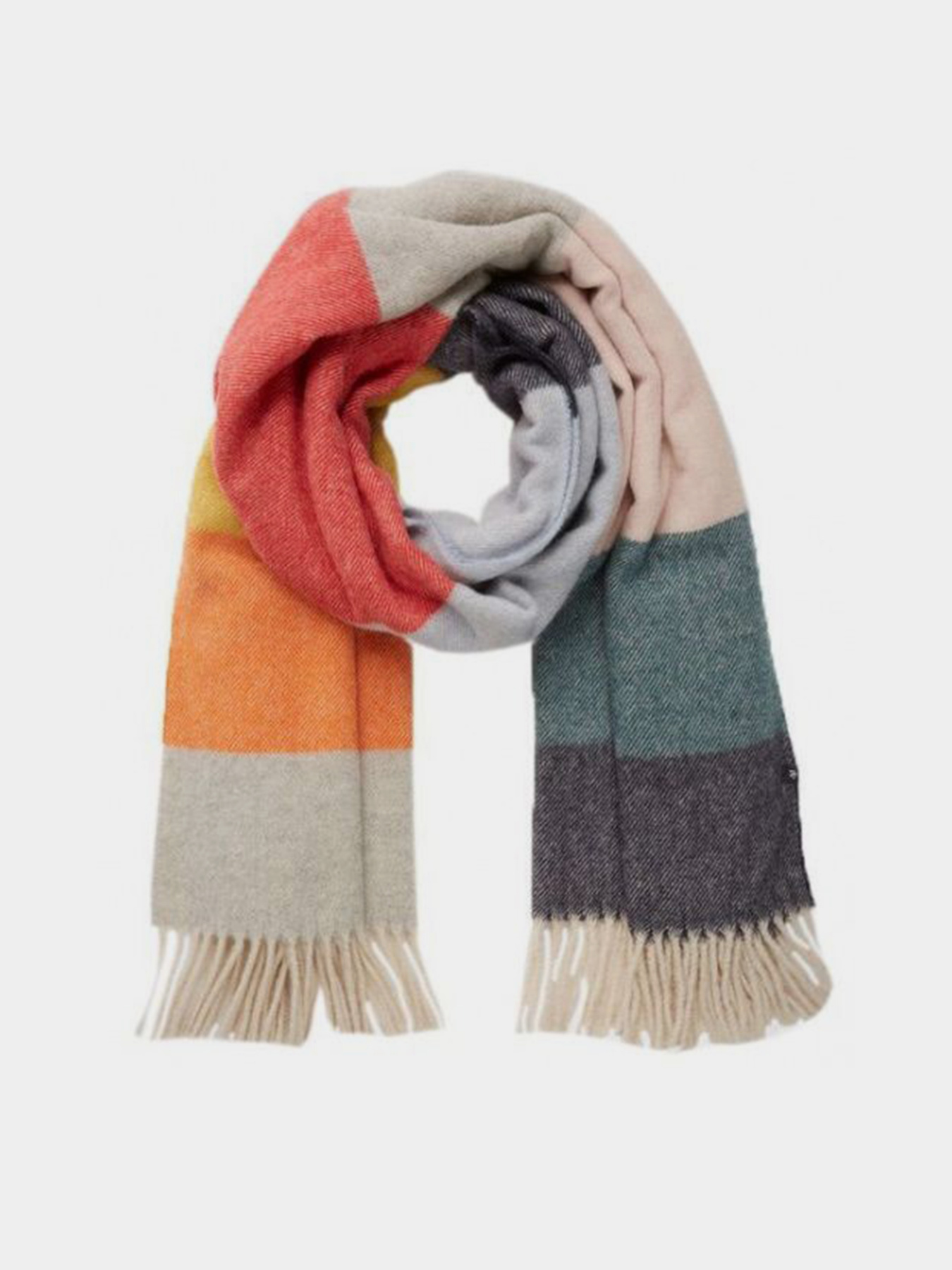 Витамины для волос Marc O’Polo модель 809837202331-W18 Фото