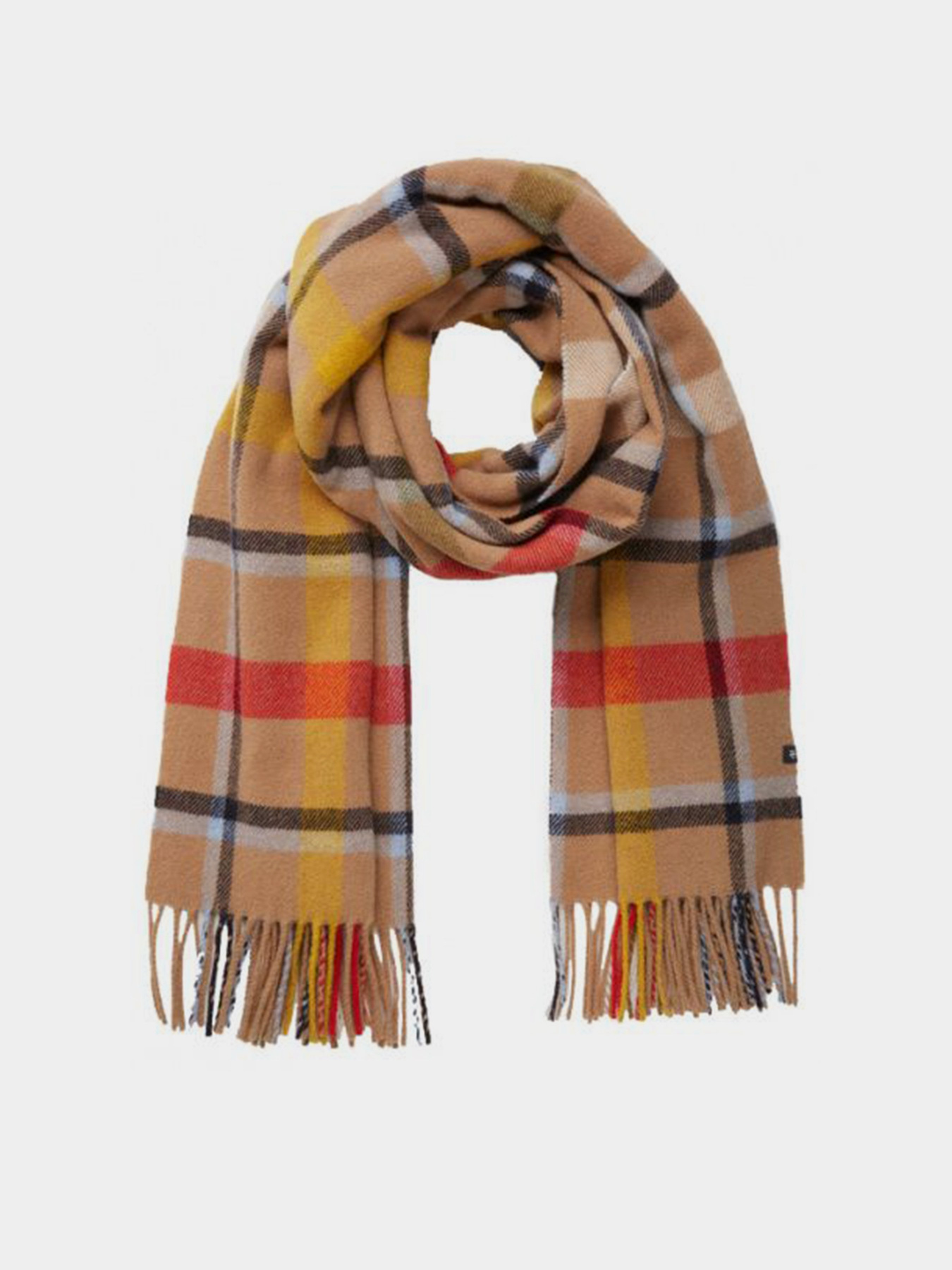 Витамины для волос Marc O’Polo модель 809837202331-W68 Фото