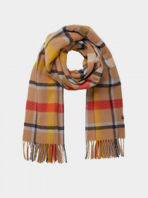 Шарф Marc O’Polo модель 809837202331-W68 Фото