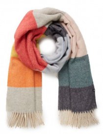 Хустка Marc O’Polo модель 809837202331-W69 Фото