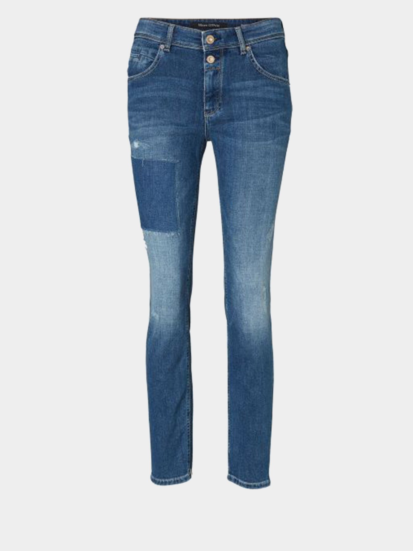 Джинси Marc O’Polo модель 809925912273-041_32 Фото