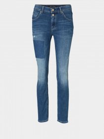 Джинсы Marc O’Polo модель 809925912273-041_32 Фото