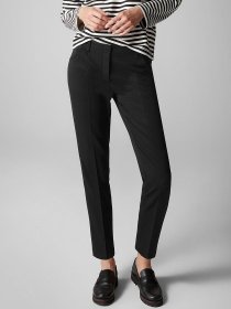 Брюки повседневные Marc O’Polo модель 810055110341-990 Фото