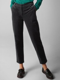 Брюки повседневные Marc O’Polo модель 810106410327-889 Фото