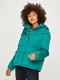 Куртка Marc O’Polo модель 810142770105-455 Фото