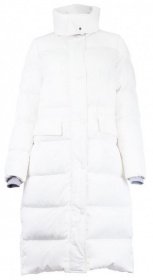 Пальто Marc O’Polo модель 810142771181-107 Фото