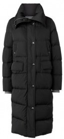 Пальто Marc O’Polo модель 810142771181-990 Фото