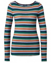 Лонгслив Marc O’Polo модель 810219652597-Y05 Фото