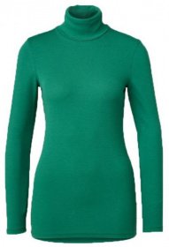 Лонгслив Marc O’Polo модель 810221152249-455 Фото