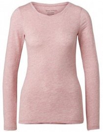 Реглан Marc O’Polo модель 810226152033-661 Фото