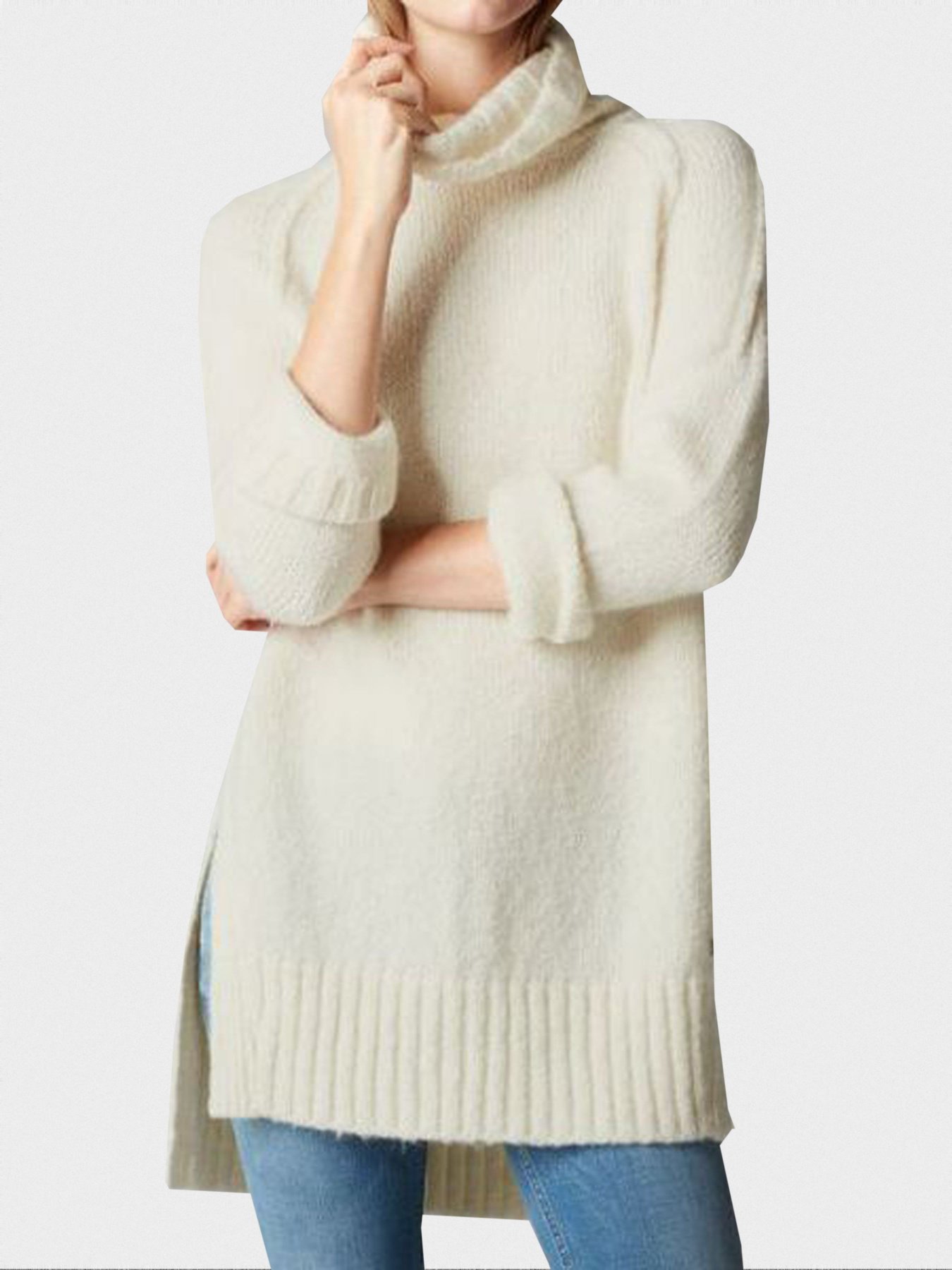 Свитер Marc O’Polo модель 810601960795-107 Фото