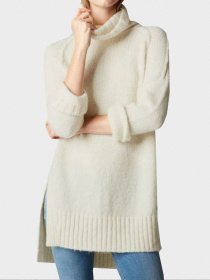 Свитер Marc O’Polo модель 810601960795-107 Фото