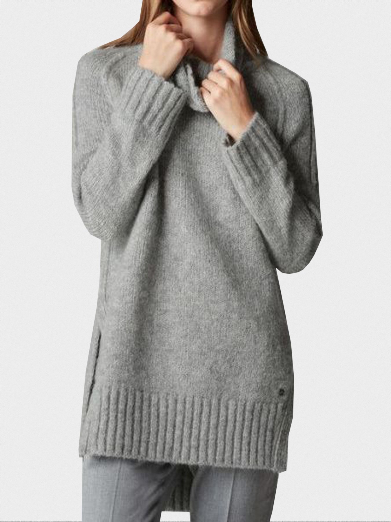 Свитер Marc O’Polo модель 810601960795-946 Фото