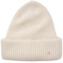 Шапка Marc O’Polo модель 810602101033-107 Фото